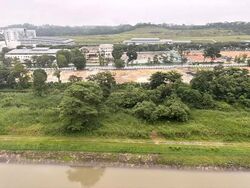 Blk 690D Choa Chu Kang Crescent (Choa Chu Kang), HDB 4 Rooms #561324051